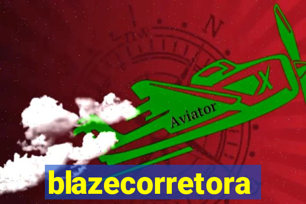 blazecorretora