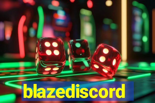 blazediscord