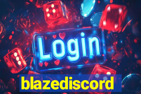 blazediscord