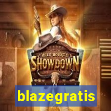 blazegratis