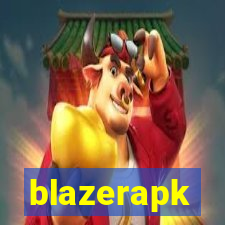 blazerapk