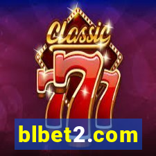 blbet2.com