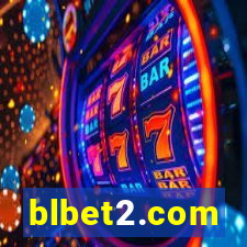 blbet2.com