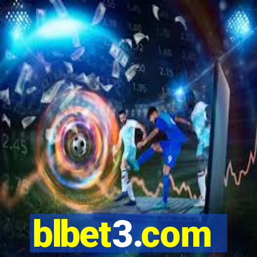 blbet3.com