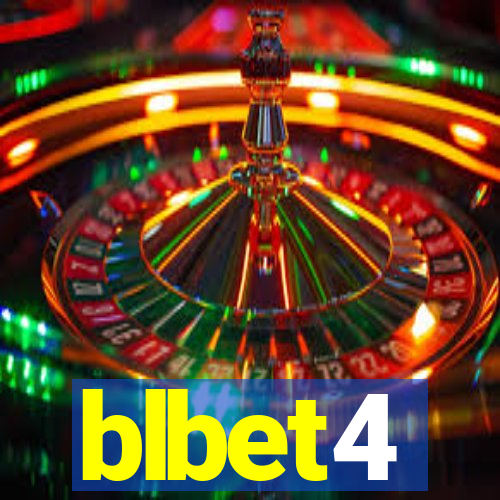 blbet4