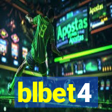 blbet4