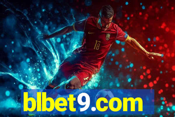 blbet9.com