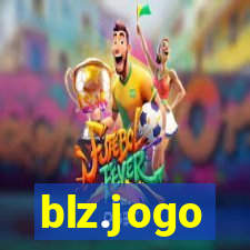 blz.jogo