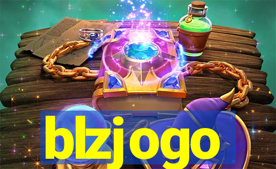 blzjogo