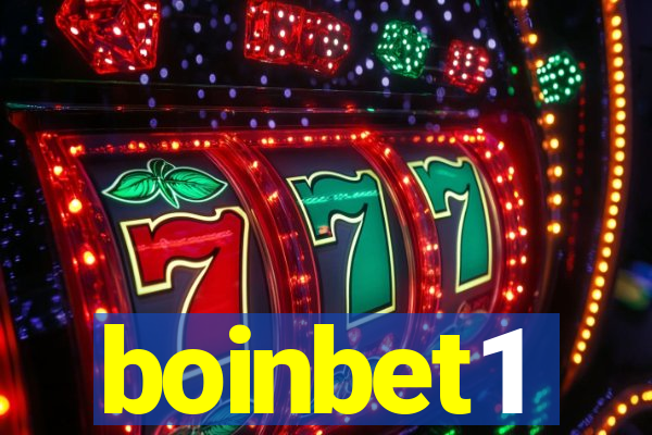 boinbet1