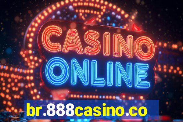 br.888casino.com