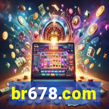 br678.com