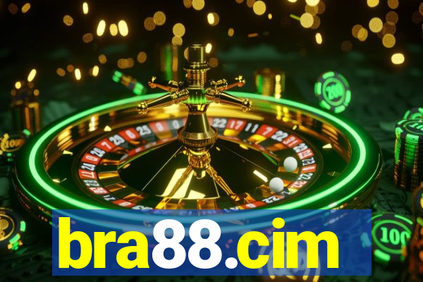 bra88.cim