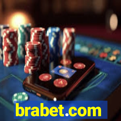 brabet.com