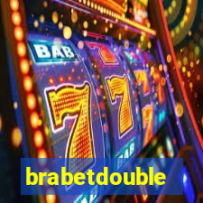 brabetdouble