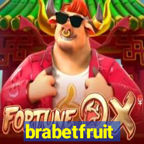 brabetfruit