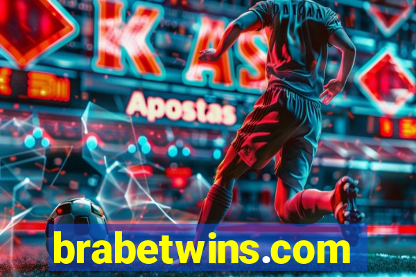 brabetwins.com