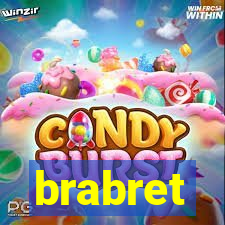 brabret