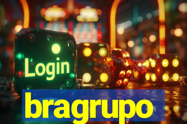 bragrupo