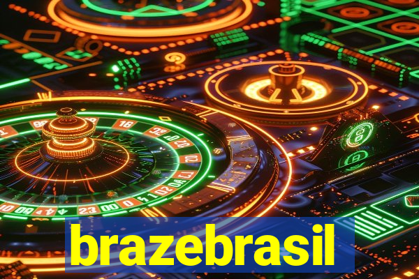 brazebrasil