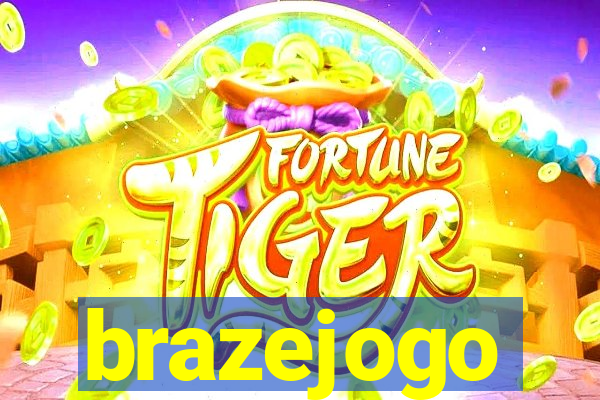 brazejogo