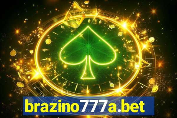 brazino777a.bet