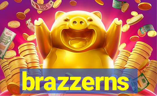 brazzerns