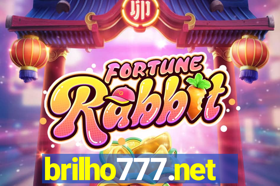 brilho777.net