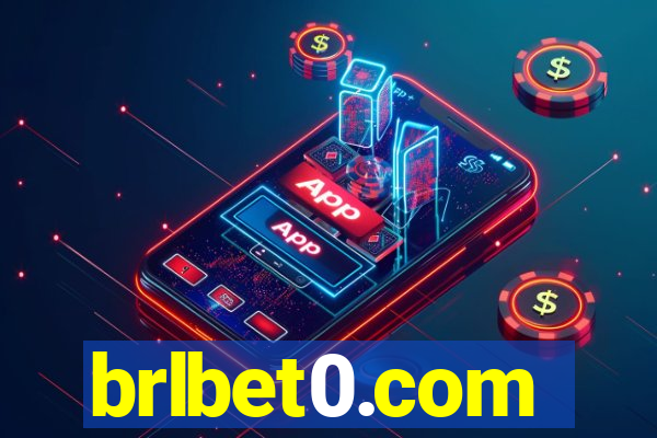 brlbet0.com