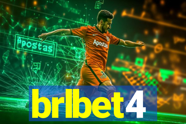 brlbet4