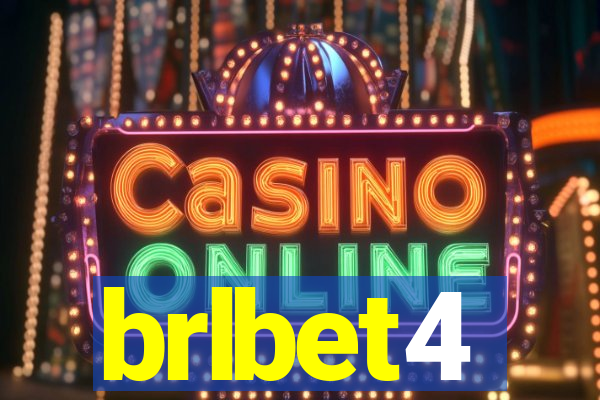 brlbet4