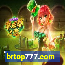 brtop777.com