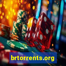 brtorrents.org