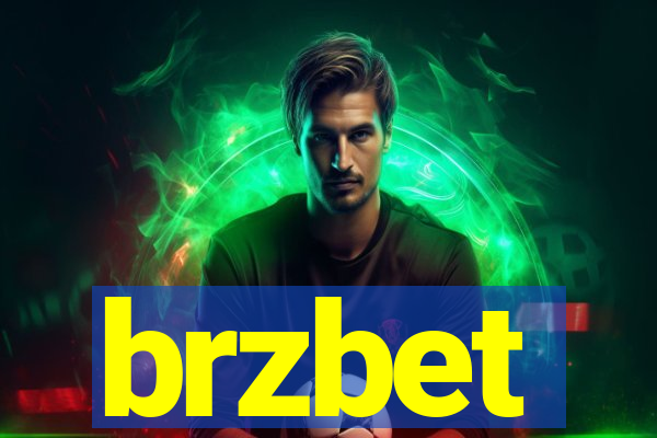 brzbet