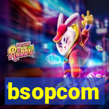 bsopcom