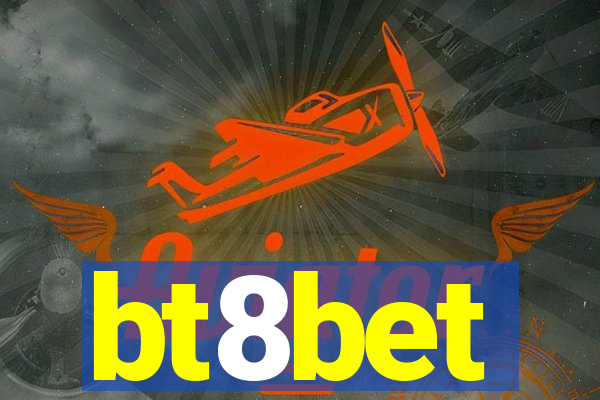 bt8bet