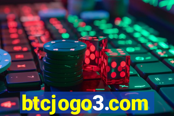 btcjogo3.com