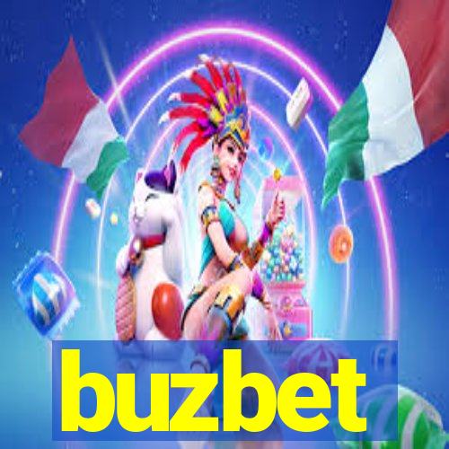 buzbet