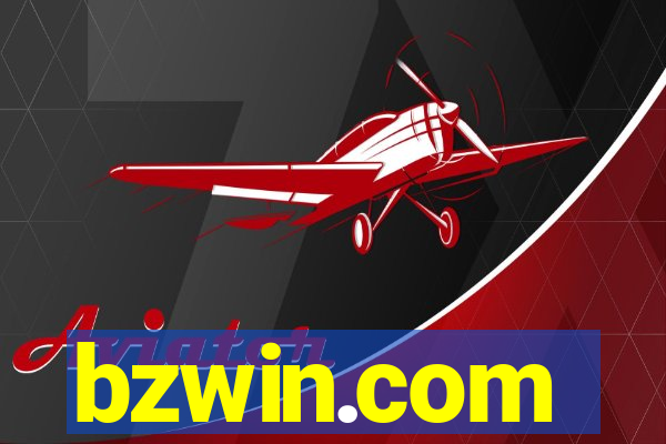 bzwin.com