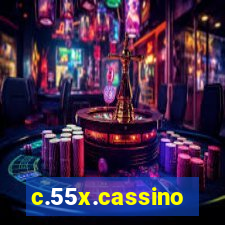 c.55x.cassino