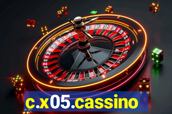 c.x05.cassino