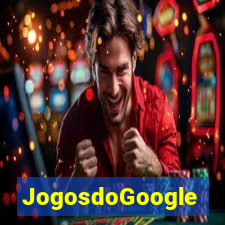 JogosdoGoogle