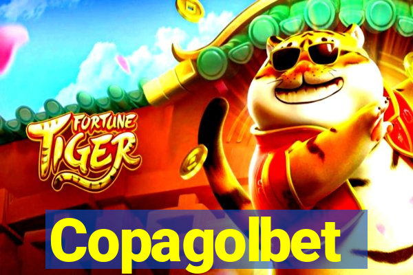 Copagolbet