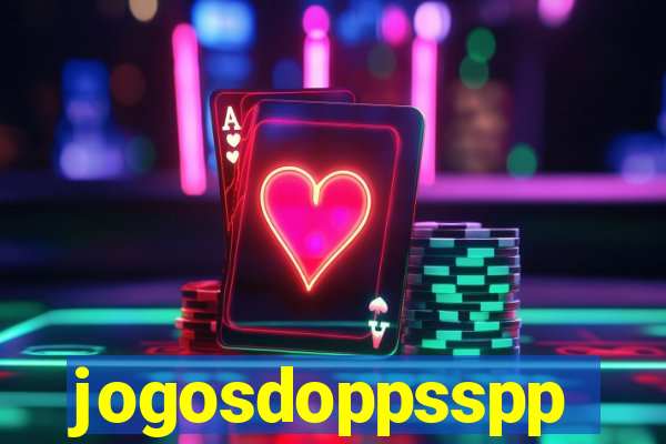 jogosdoppsspp