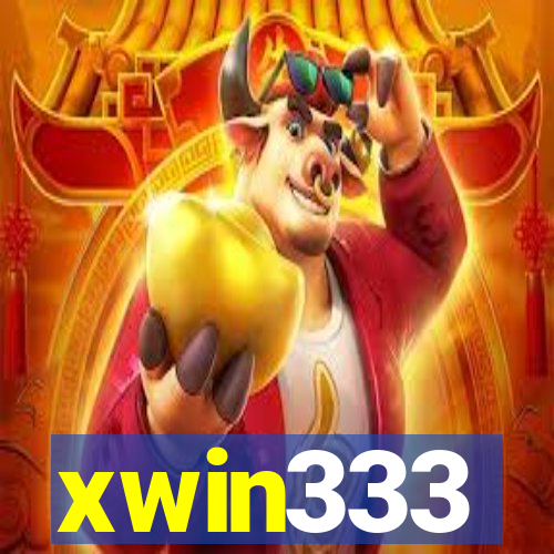 xwin333