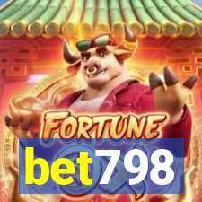 bet798