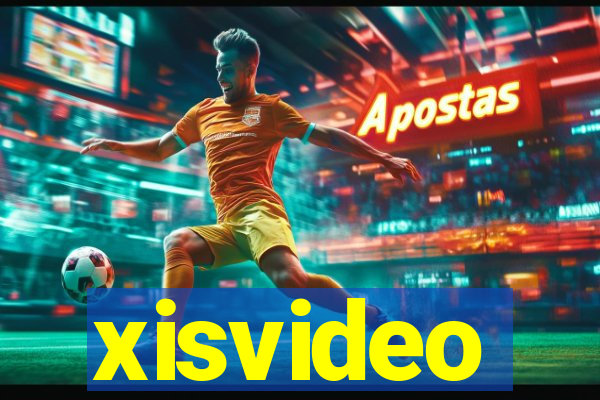 xisvideo