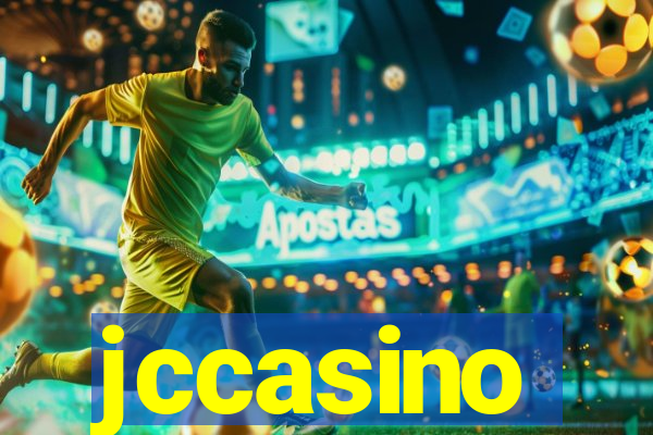 jccasino