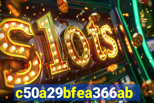 7359 slots