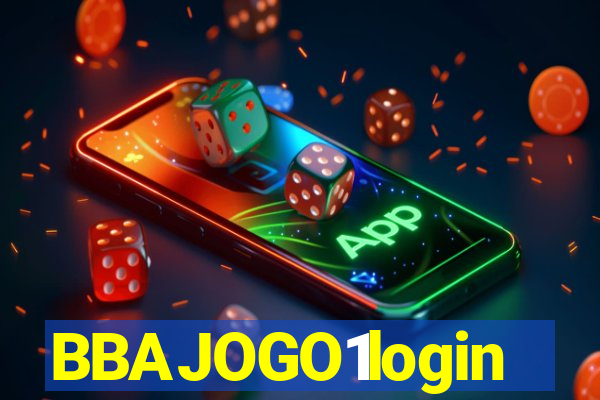 BBAJOGO1login